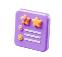 Проверьте подключение в деревня Каменный Бор (Республика Карелия)